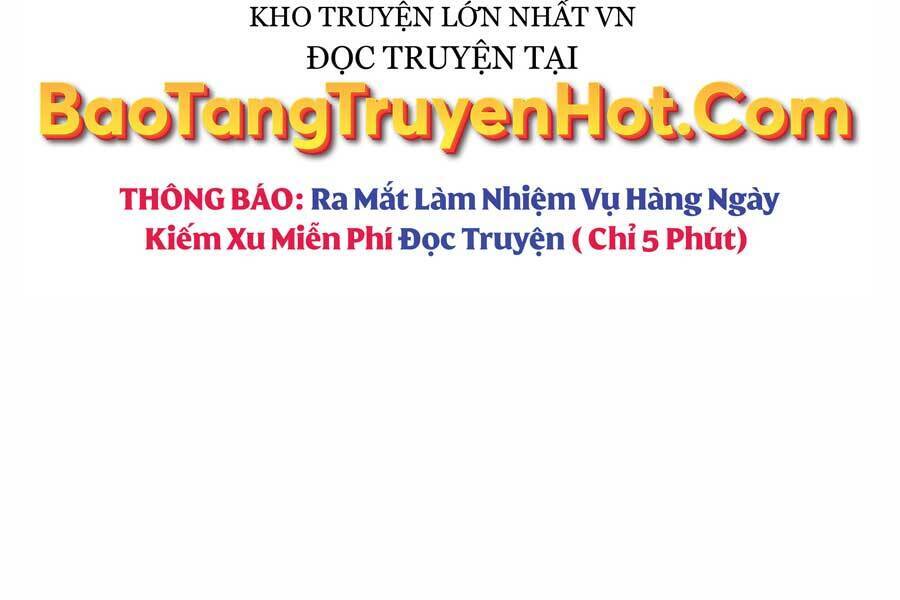 Thợ Săn Cơ Bắp Chapter 2 - Trang 234