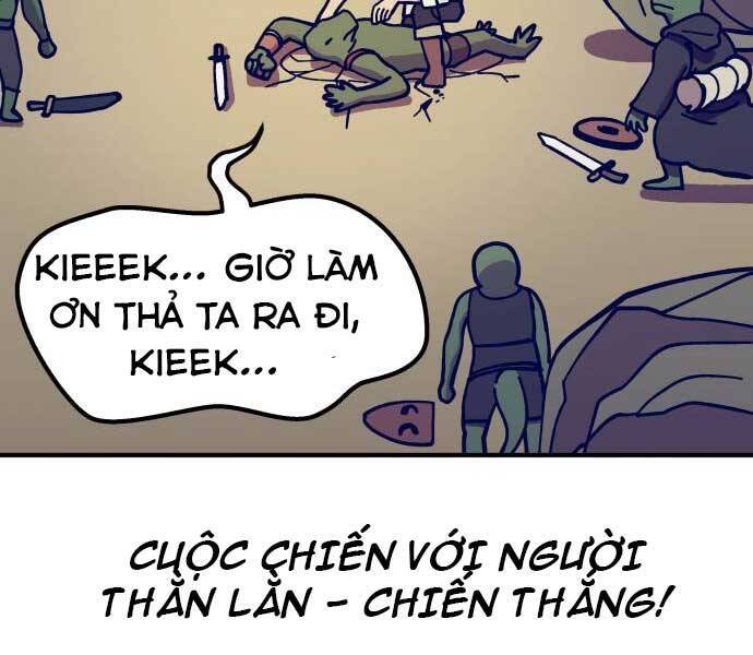 Thợ Săn Cơ Bắp Chapter 4 - Trang 106