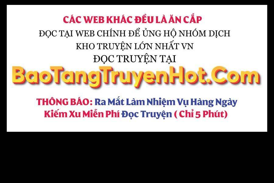 Thợ Săn Cơ Bắp Chapter 2 - Trang 89