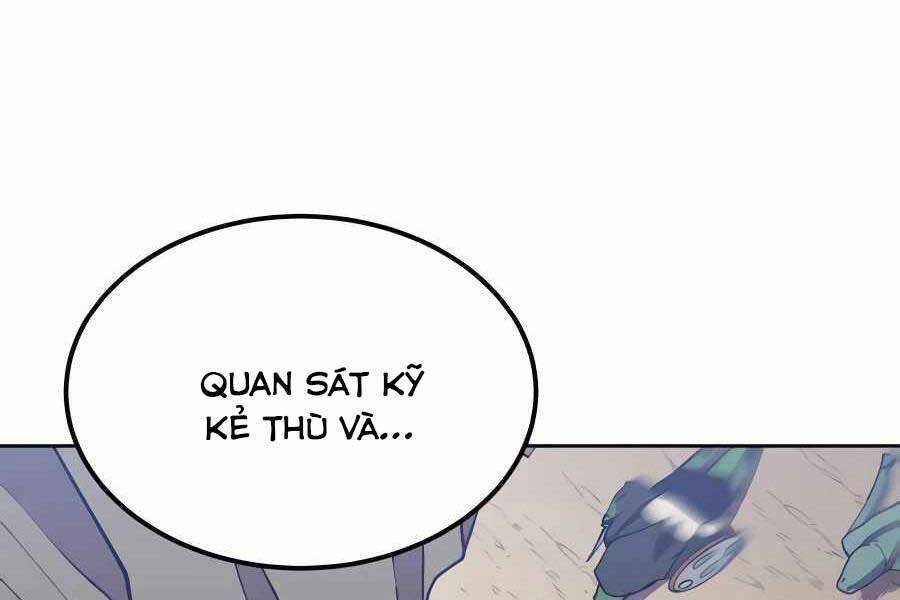 Thợ Săn Cơ Bắp Chapter 3 - Trang 392