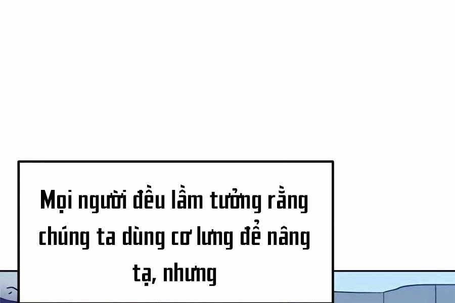 Thợ Săn Cơ Bắp Chapter 3 - Trang 59