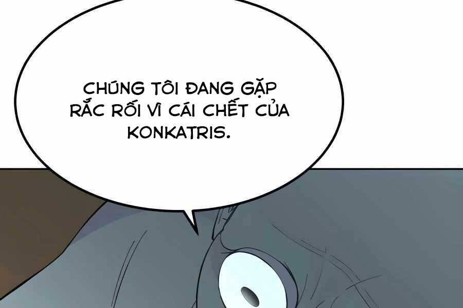 Thợ Săn Cơ Bắp Chapter 2 - Trang 243