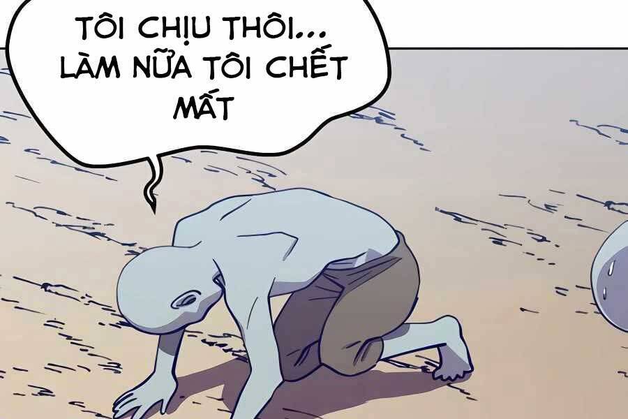 Thợ Săn Cơ Bắp Chapter 3 - Trang 246