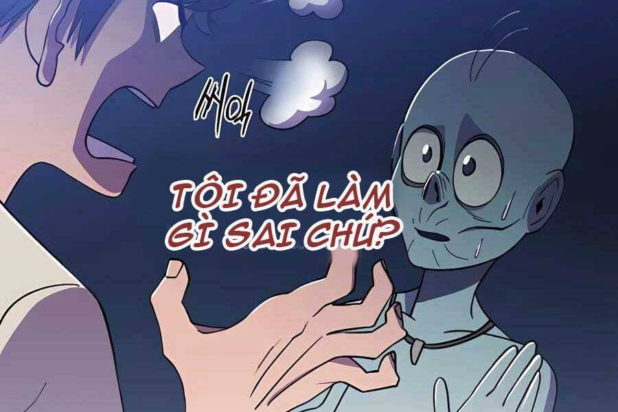 Thợ Săn Cơ Bắp Chapter 2 - Trang 148