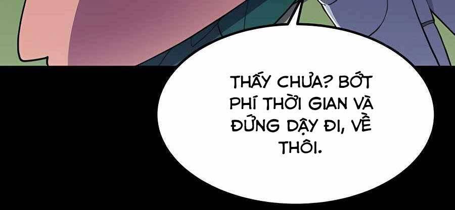 Thợ Săn Cơ Bắp Chapter 2 - Trang 100