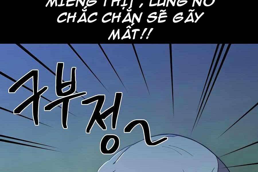 Thợ Săn Cơ Bắp Chapter 2 - Trang 132