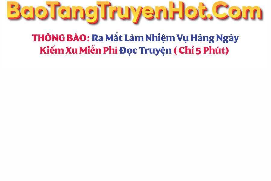 Thợ Săn Cơ Bắp Chapter 3 - Trang 177