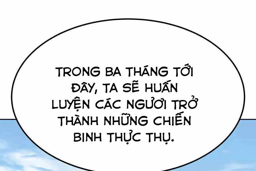 Thợ Săn Cơ Bắp Chapter 3 - Trang 178