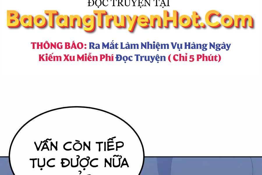 Thợ Săn Cơ Bắp Chapter 3 - Trang 252