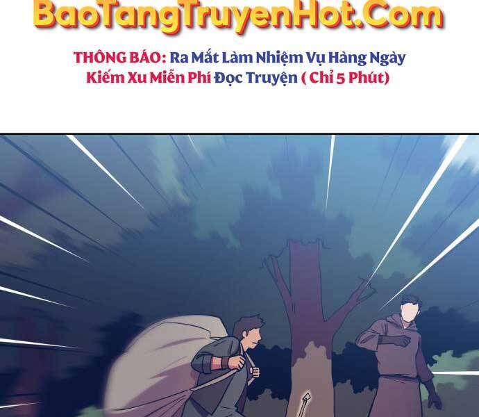 Thợ Săn Cơ Bắp Chapter 4 - Trang 183