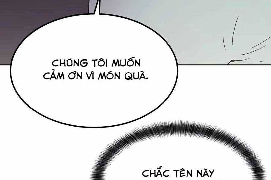 Thợ Săn Cơ Bắp Chapter 2 - Trang 228