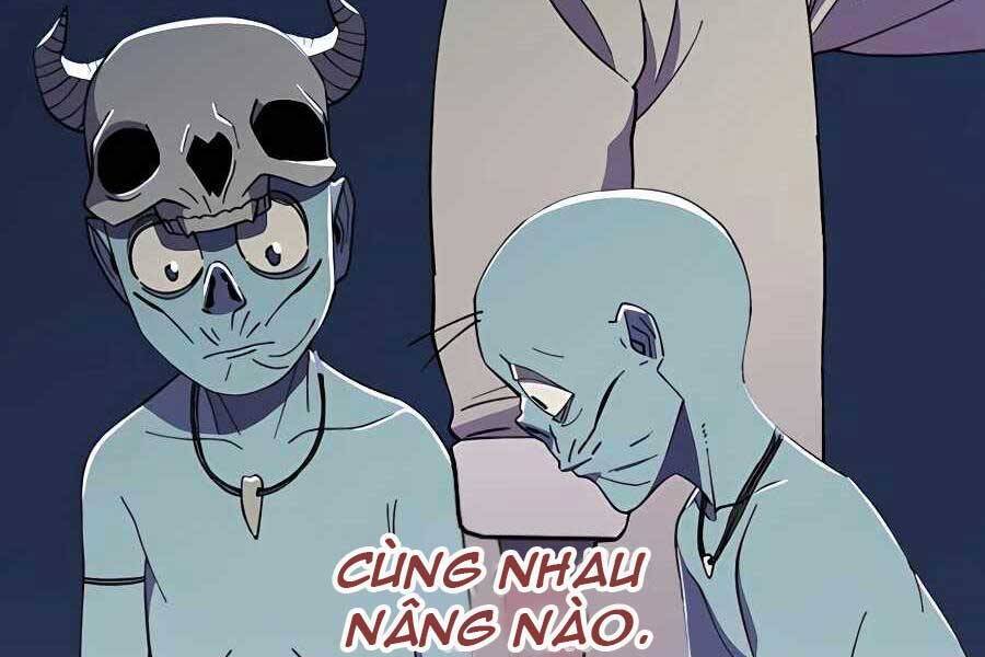 Thợ Săn Cơ Bắp Chapter 2 - Trang 165