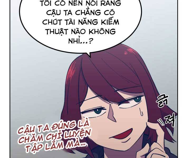 Thợ Săn Cơ Bắp Chapter 4 - Trang 159