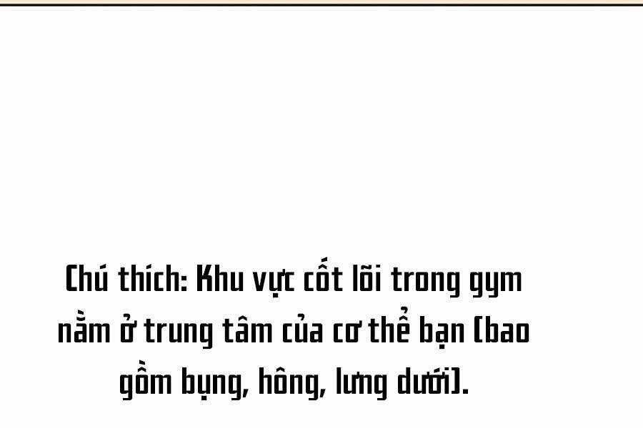 Thợ Săn Cơ Bắp Chapter 3 - Trang 73