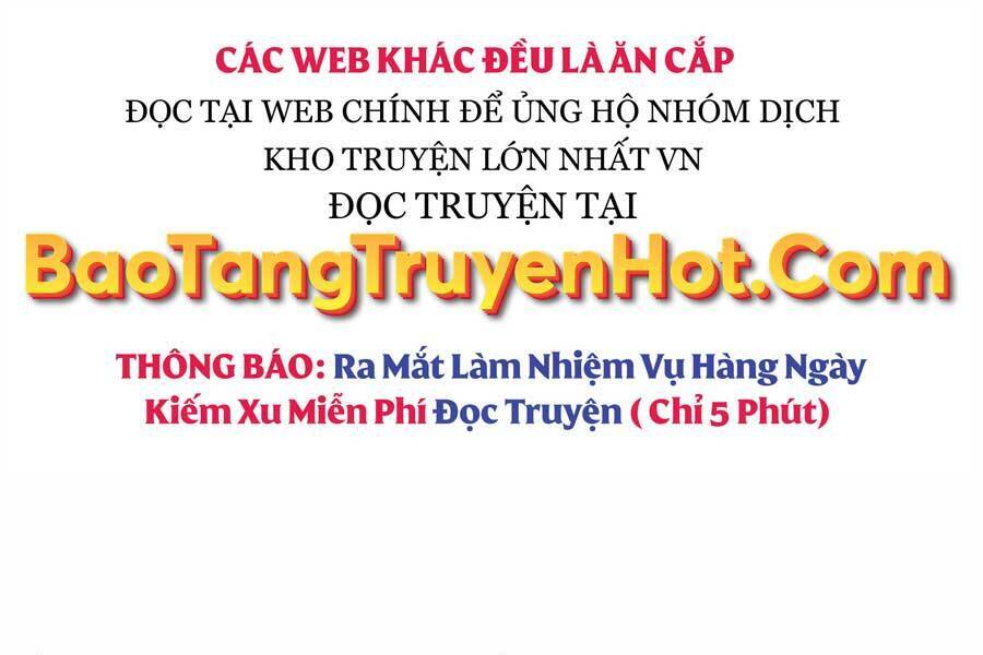 Thợ Săn Cơ Bắp Chapter 3 - Trang 55