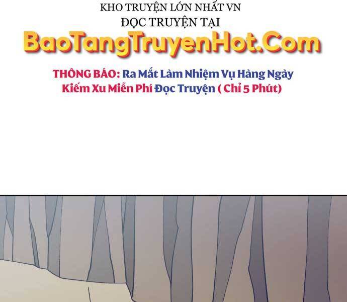 Thợ Săn Cơ Bắp Chapter 4 - Trang 60