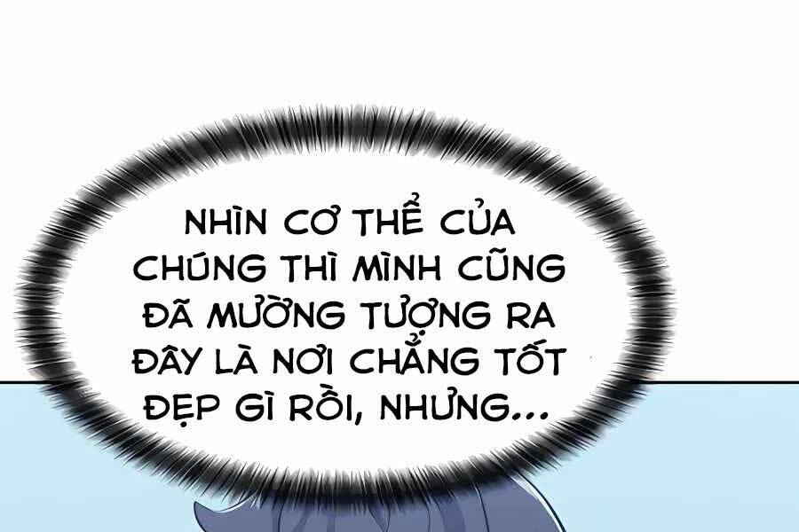 Thợ Săn Cơ Bắp Chapter 3 - Trang 143