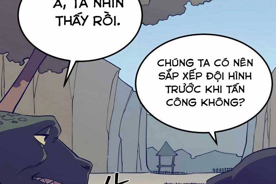 Thợ Săn Cơ Bắp Chapter 3 - Trang 367