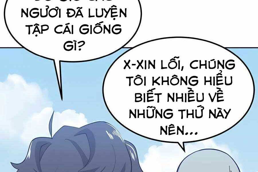 Thợ Săn Cơ Bắp Chapter 3 - Trang 151