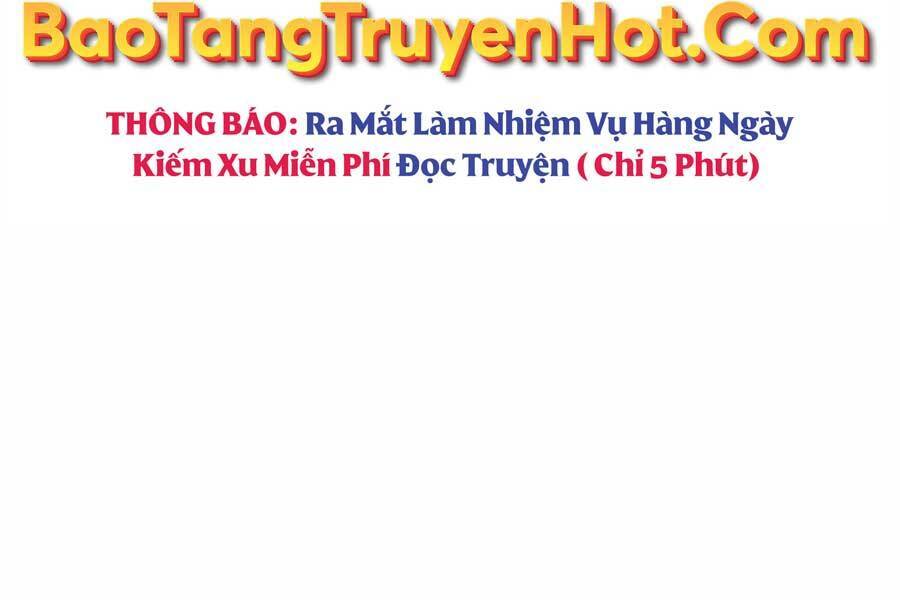 Thợ Săn Cơ Bắp Chapter 3 - Trang 358