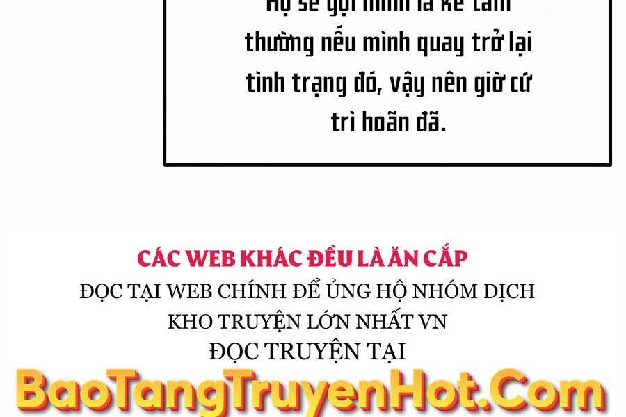 Thợ Săn Cơ Bắp Chapter 3 - Trang 130