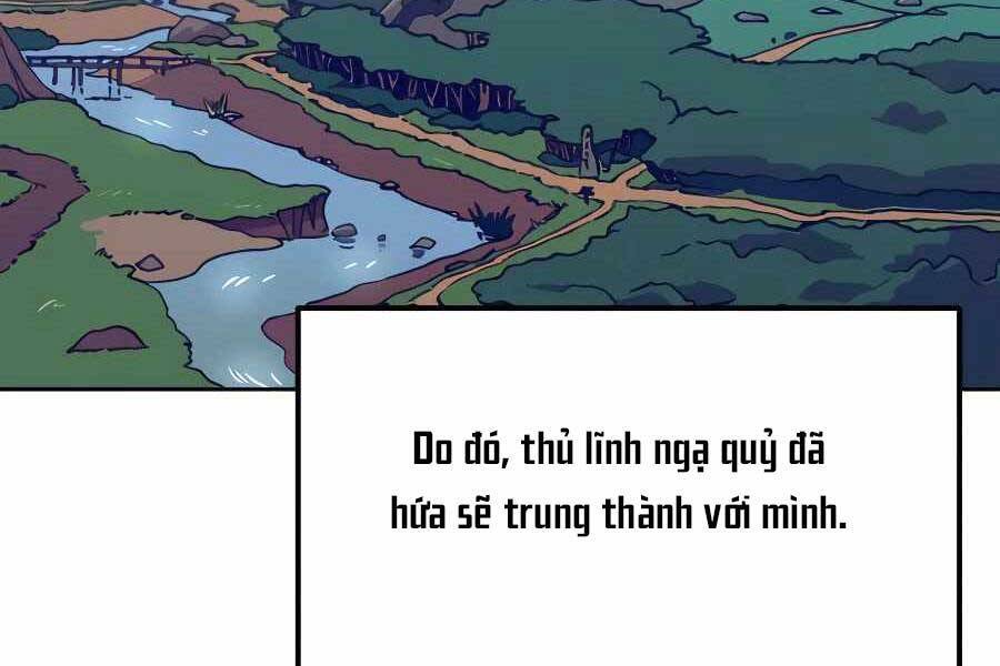 Thợ Săn Cơ Bắp Chapter 3 - Trang 133