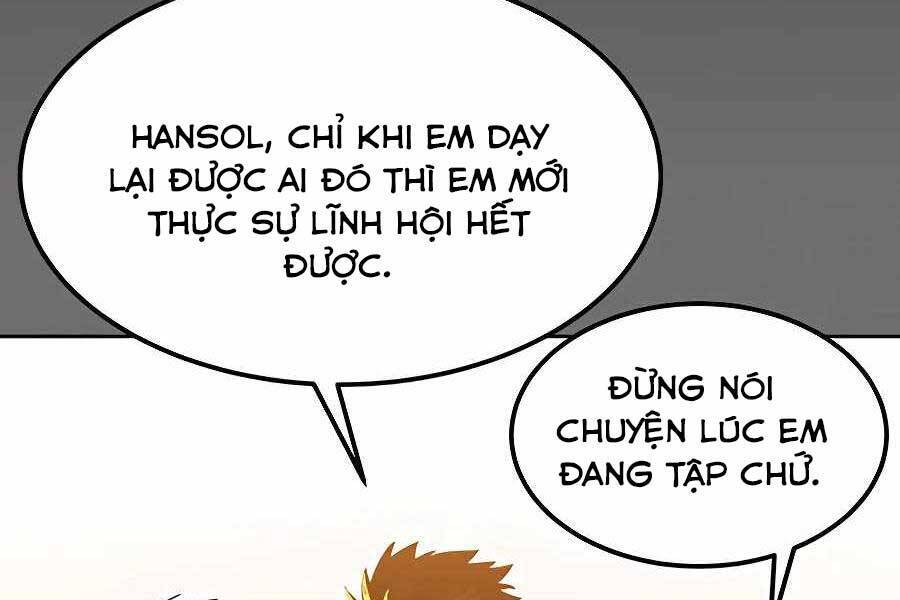 Thợ Săn Cơ Bắp Chapter 2 - Trang 169