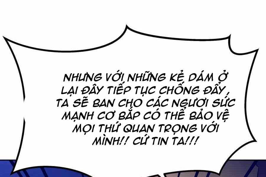 Thợ Săn Cơ Bắp Chapter 3 - Trang 284