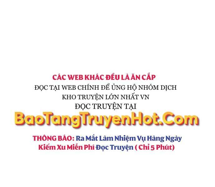 Thợ Săn Cơ Bắp Chapter 4 - Trang 141