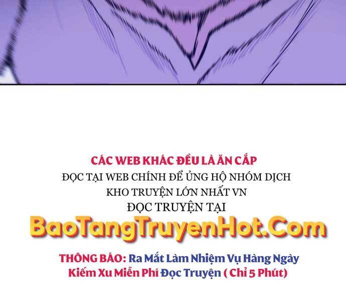 Thợ Săn Cơ Bắp Chapter 4 - Trang 87