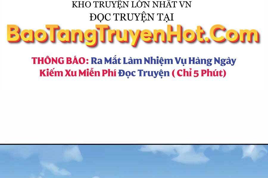 Thợ Săn Cơ Bắp Chapter 3 - Trang 21