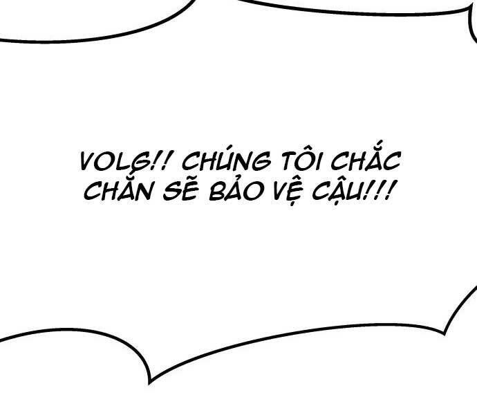 Thợ Săn Cơ Bắp Chapter 4 - Trang 209