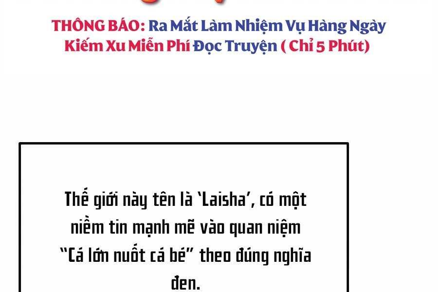 Thợ Săn Cơ Bắp Chapter 3 - Trang 131