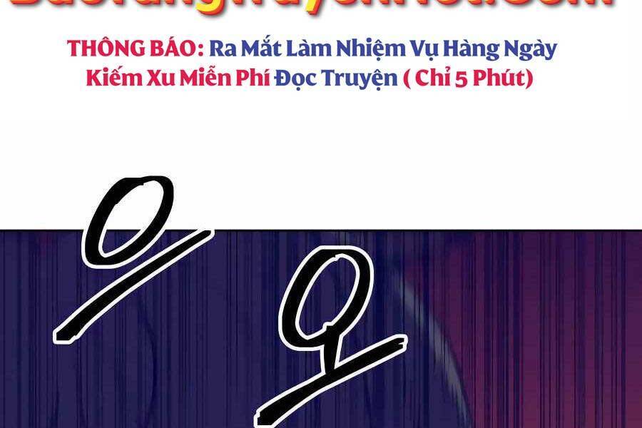 Thợ Săn Cơ Bắp Chapter 3 - Trang 85