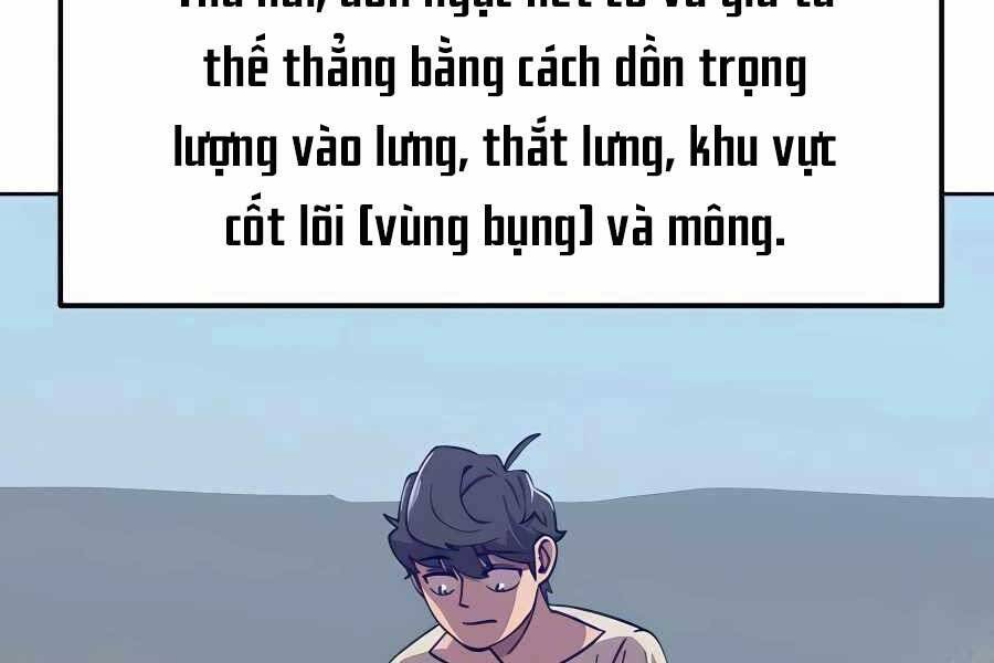 Thợ Săn Cơ Bắp Chapter 3 - Trang 70