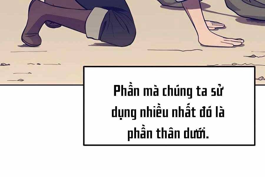 Thợ Săn Cơ Bắp Chapter 3 - Trang 61