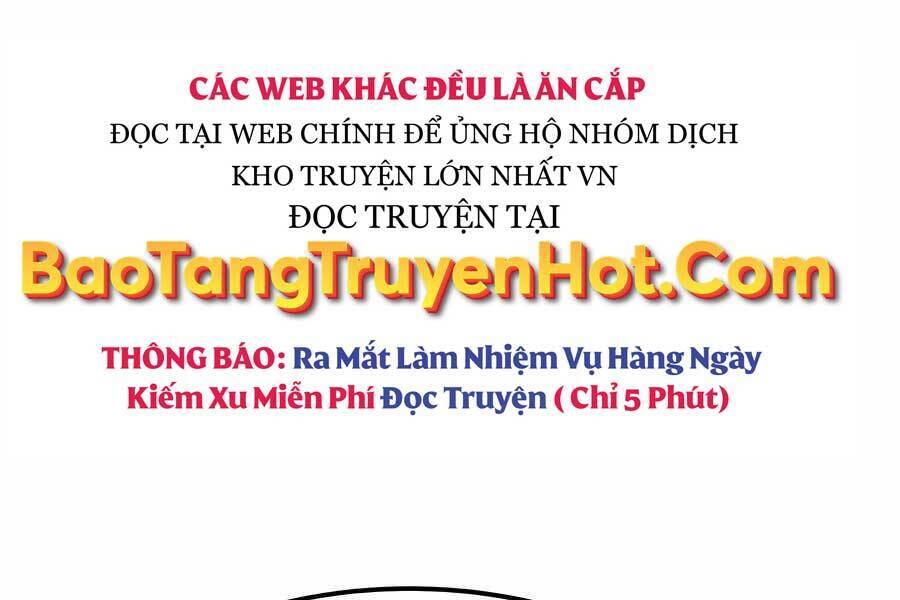 Thợ Săn Cơ Bắp Chapter 2 - Trang 262