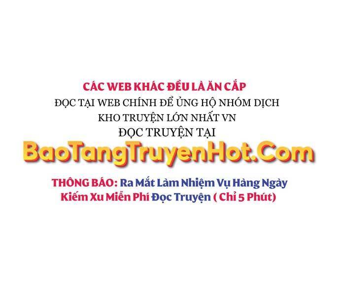 Thợ Săn Cơ Bắp Chapter 4 - Trang 9