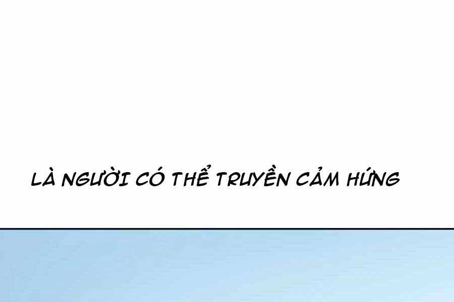 Thợ Săn Cơ Bắp Chapter 3 - Trang 309