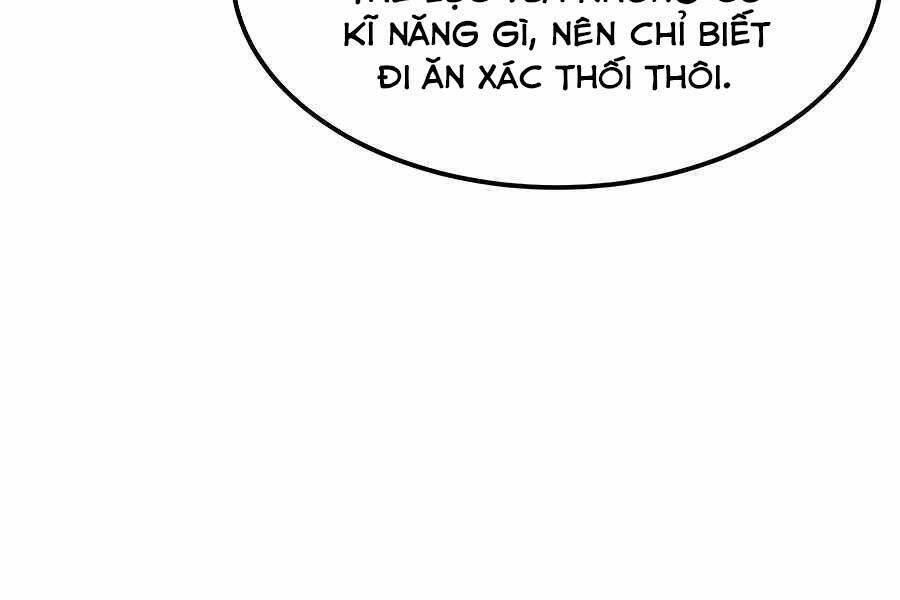 Thợ Săn Cơ Bắp Chapter 2 - Trang 249