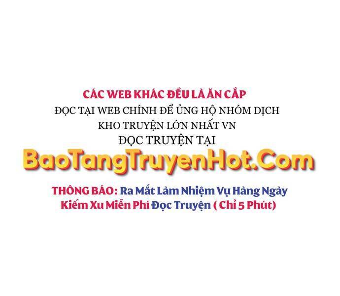 Thợ Săn Cơ Bắp Chapter 4 - Trang 78