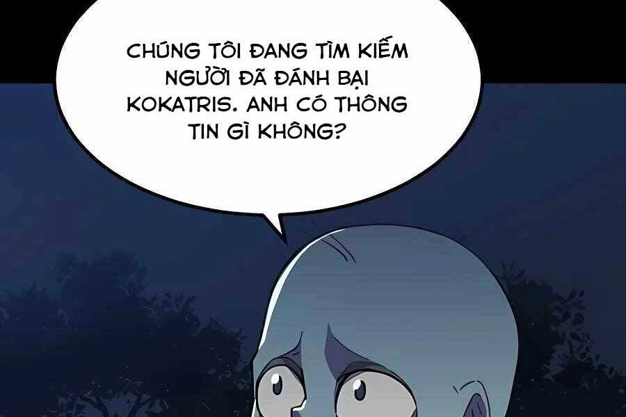 Thợ Săn Cơ Bắp Chapter 2 - Trang 43