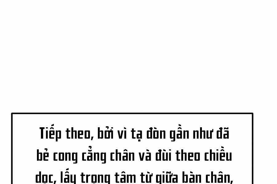 Thợ Săn Cơ Bắp Chapter 3 - Trang 74