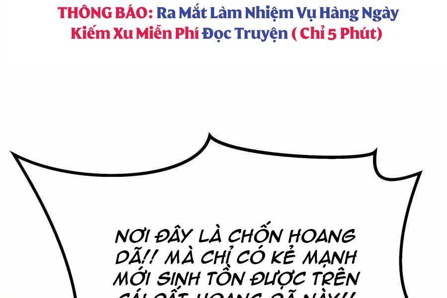 Thợ Săn Cơ Bắp Chapter 3 - Trang 274