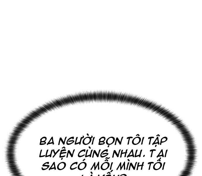 Thợ Săn Cơ Bắp Chapter 4 - Trang 227