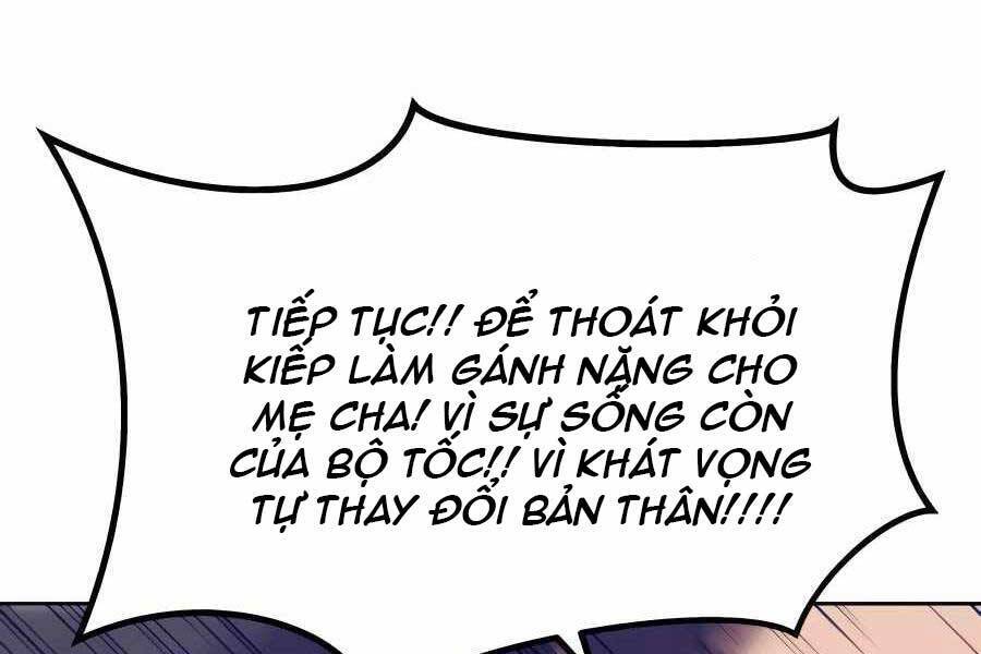 Thợ Săn Cơ Bắp Chapter 3 - Trang 323