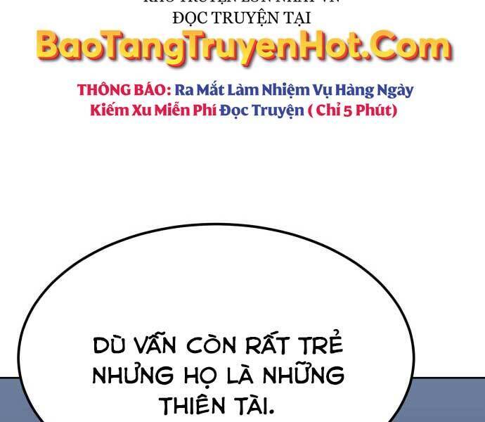 Thợ Săn Cơ Bắp Chapter 4 - Trang 138