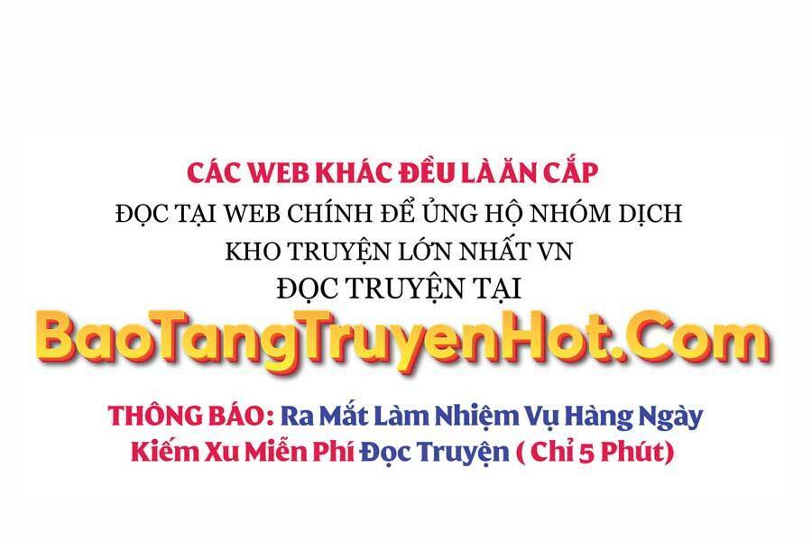 Thợ Săn Cơ Bắp Chapter 2 - Trang 253