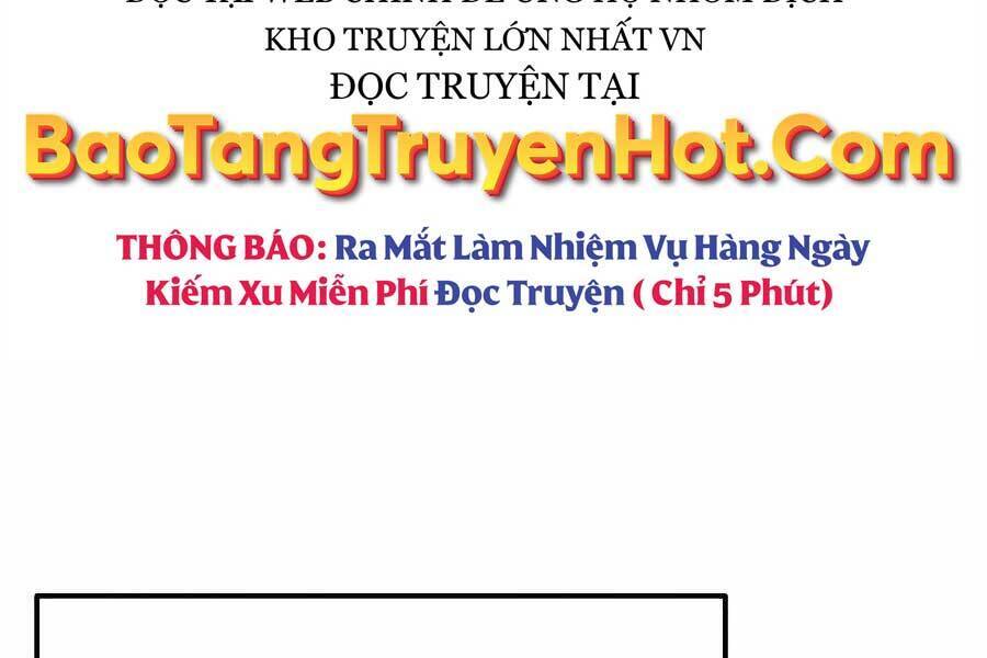 Thợ Săn Cơ Bắp Chapter 3 - Trang 344