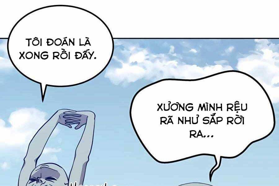 Thợ Săn Cơ Bắp Chapter 3 - Trang 261